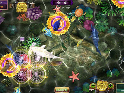 诚信9代星力平台