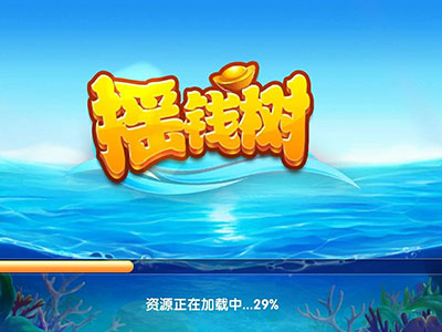 最新手游星力十代