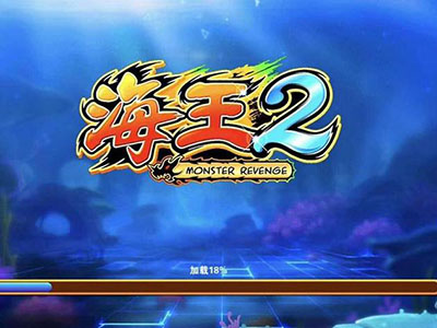 星力电玩城全新